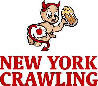 a close up of a book