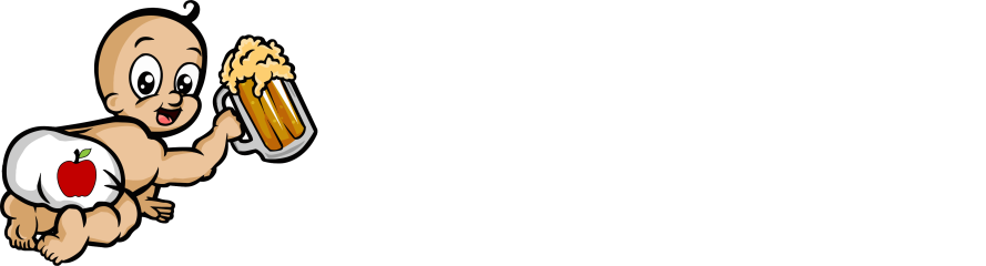 New York Crawling