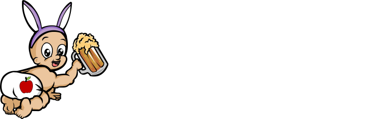 New York Crawling