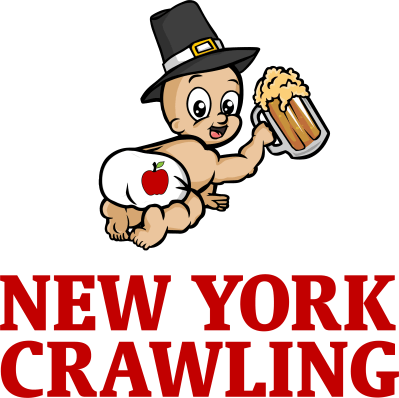 a close up of a book